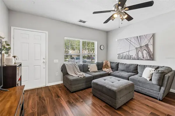 4423 BARNSTEAD DR, Riverview, FL 33578