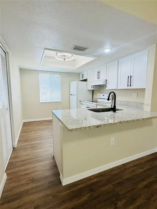 134 CYPRESS CT, Oldsmar, FL 34677
