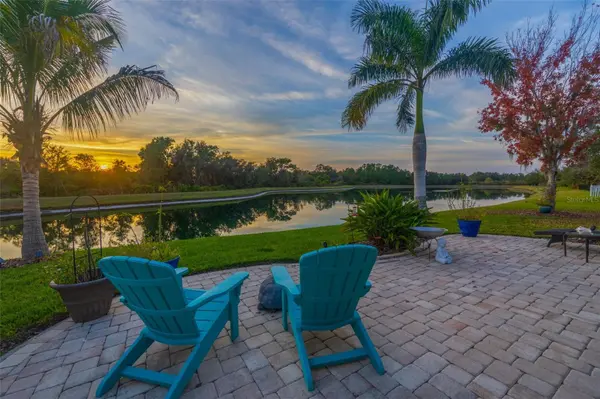5652 FISHER GLEN LOOP, Wesley Chapel, FL 33545