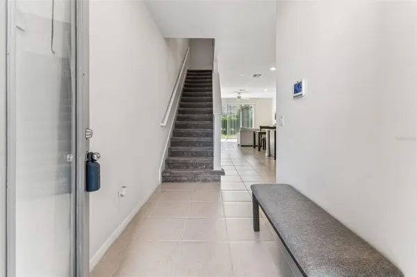 31357 AMBERVIEW BND, Wesley Chapel, FL 33545