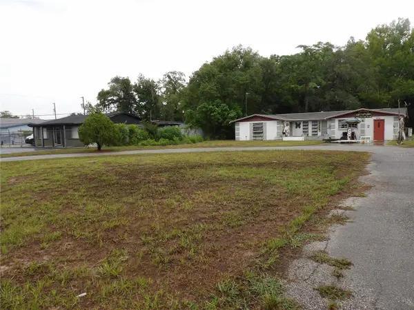9706 MOON LAKE RD, New Port Richey, FL 34654