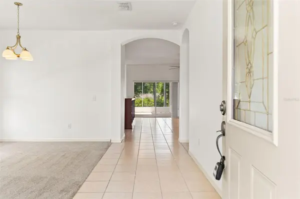 2913 BANYAN HILL LN, Land O Lakes, FL 34639