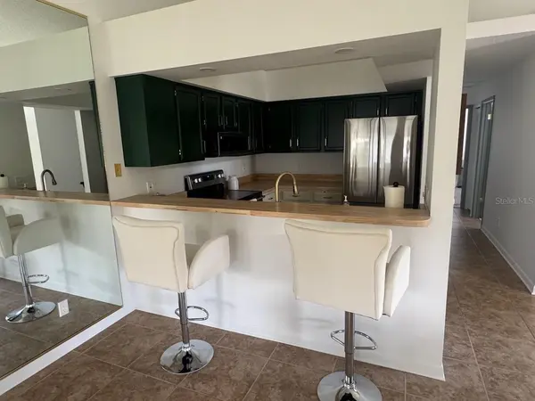2749 COUNTRYSIDE BLVD #20, Clearwater, FL 33761