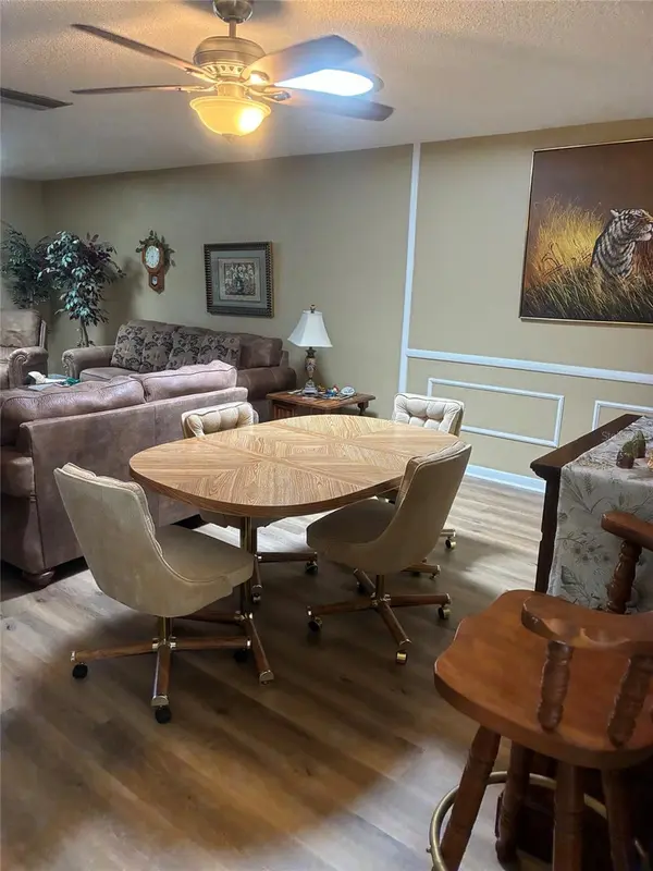 1674 S LAKE AVE #6, Clearwater, FL 33756