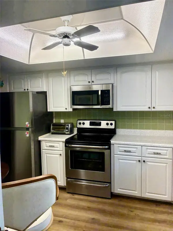 1674 S LAKE AVE #6, Clearwater, FL 33756