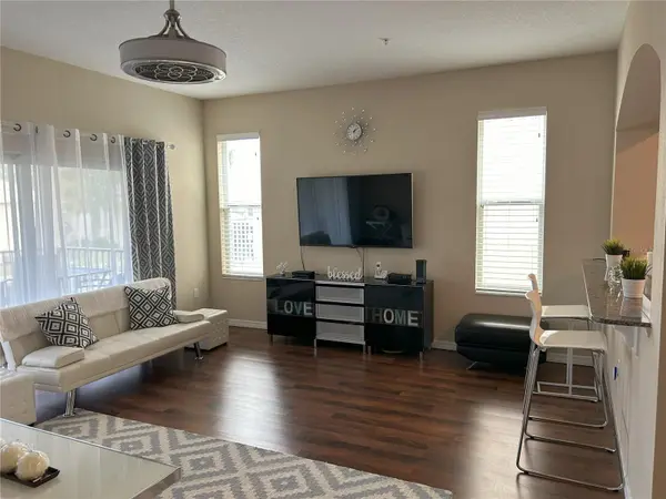 844 CALLISTA CAY LOOP, Tarpon Springs, FL 34689