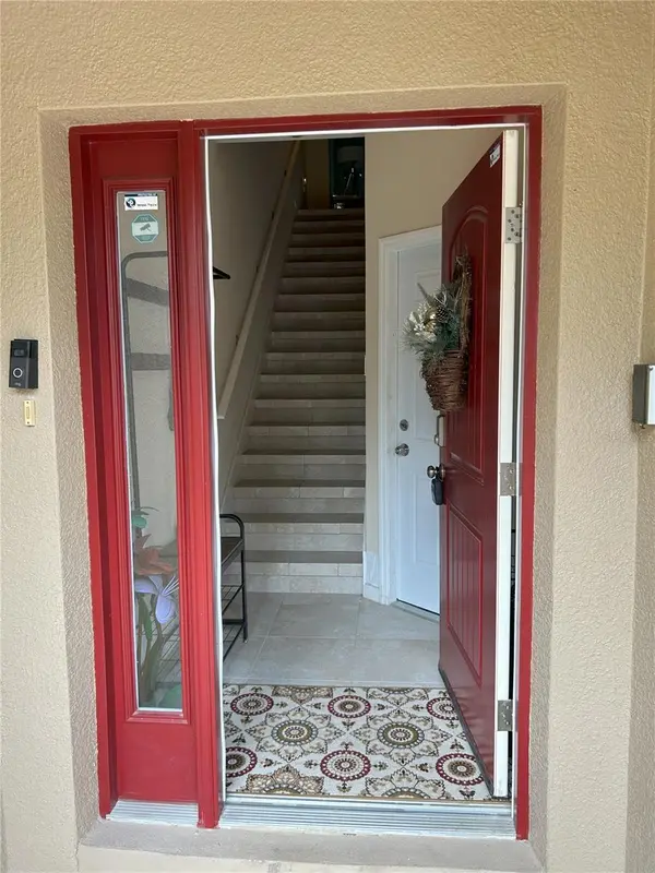 844 CALLISTA CAY LOOP, Tarpon Springs, FL 34689