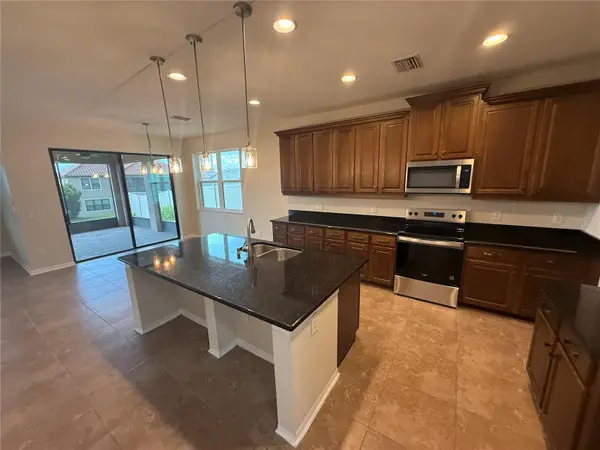 3969 AQUILLA DR, Lakeland, FL 33810