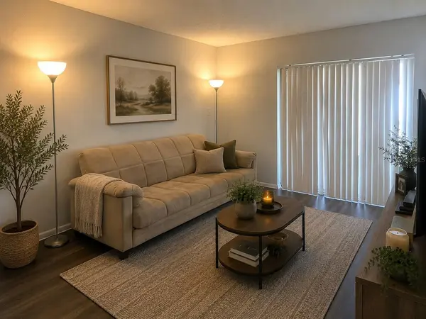 2625 STATE ROAD 590 #2711, Clearwater, FL 33759