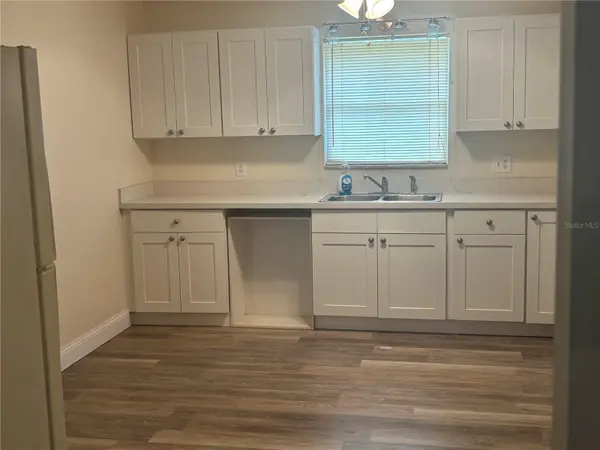 7546 SONIA DR, Jacksonville, FL 32244