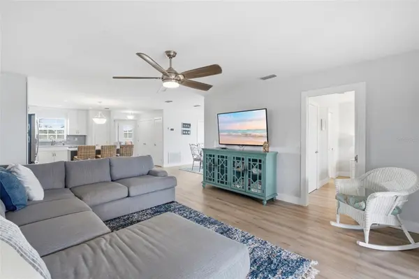 5112 CORONADO Pkwy #12, Cape Coral, FL 33904
