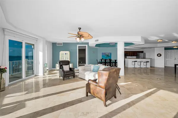 1860 N FORT HARRISON AVE #103, Clearwater, FL 33755