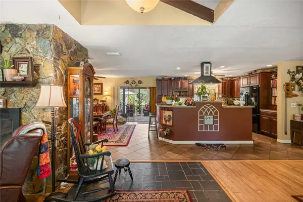 4556 E VIEW TOP LN, Inverness, FL 34452