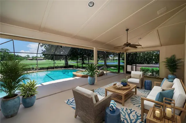 4995 CAMBERLEY LN, Oldsmar, FL 34677