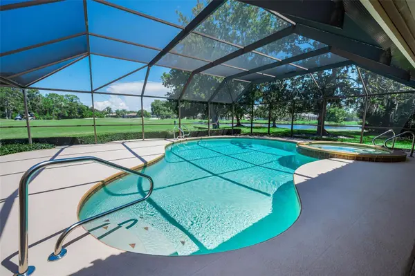 4995 CAMBERLEY LN, Oldsmar, FL 34677