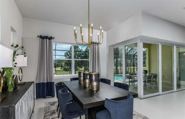 6390 SW 84TH AVE, Ocala, FL 34481