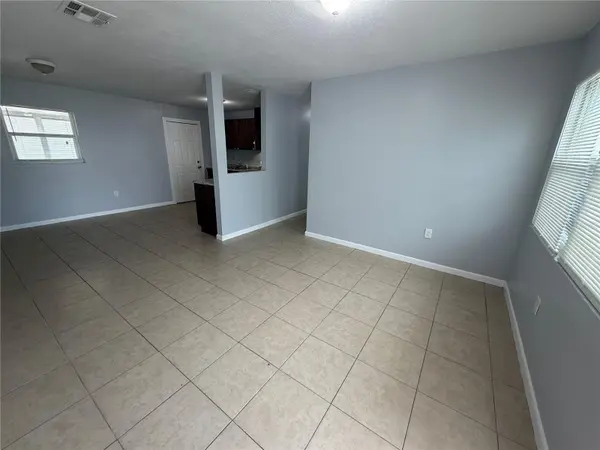 613 CARVER DR, Lake Wales, FL 33853