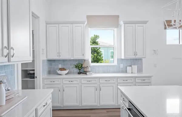 5764 SW 82ND TERRACE RD, Ocala, FL 34481