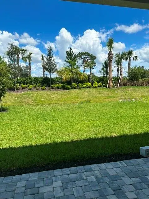32630 NEROLI ST, Wesley Chapel, FL 33543