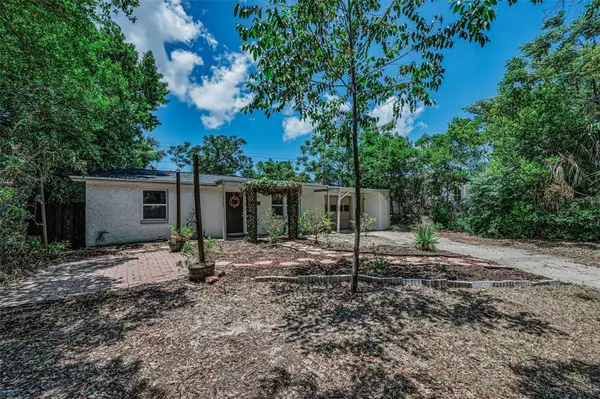 4312 BEACON SQUARE DR, Holiday, FL 34691
