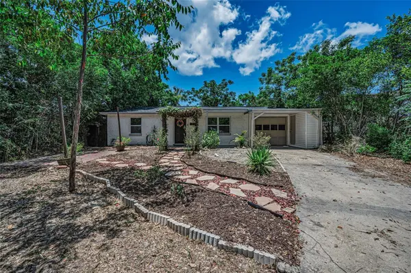 4312 BEACON SQUARE DR, Holiday, FL 34691
