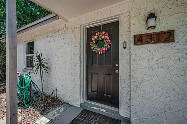 4312 BEACON SQUARE DR, Holiday, FL 34691