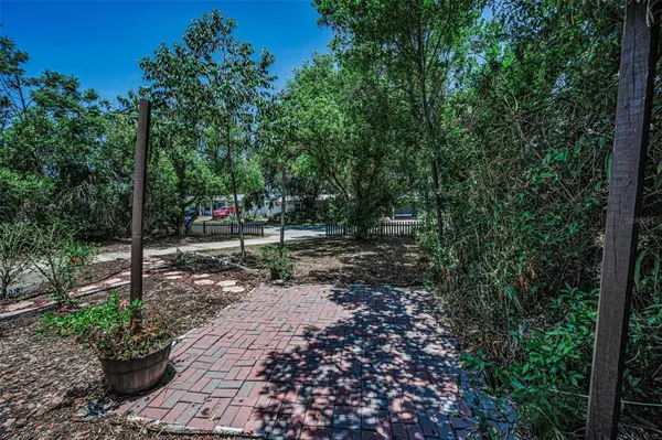 4312 BEACON SQUARE DR, Holiday, FL 34691