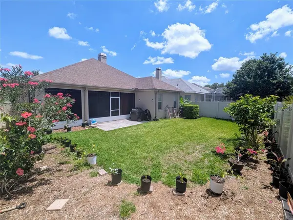 Address not disclosed, Tampa, FL 33626