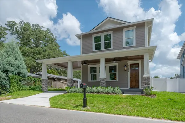 1222 E CHELSEA ST, Tampa, FL 33603