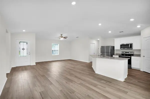57 PRITCHARD DR, Palm Coast, FL 32164