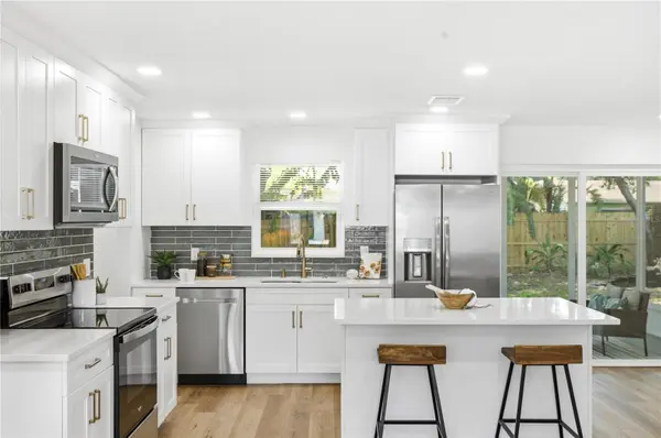 1199 KEENE RD, Dunedin, FL 34698