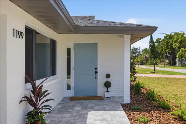 1199 KEENE RD, Dunedin, FL 34698