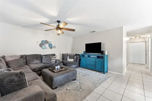 3708 E IDLEWILD AVE, Tampa, FL 33610