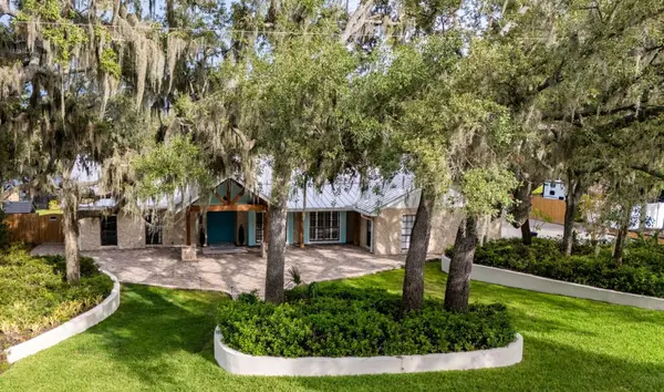 11310 DONNEYMOOR DR, Riverview, FL 33569