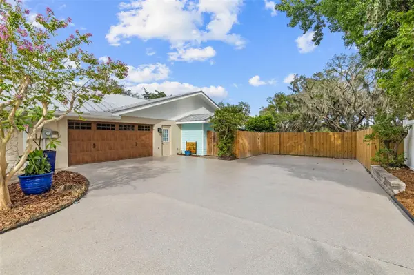 11310 DONNEYMOOR DR, Riverview, FL 33569