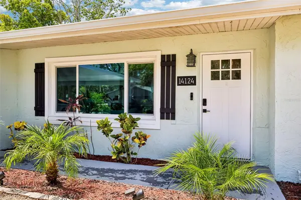 14124 KULIG CT, Hudson, FL 34667