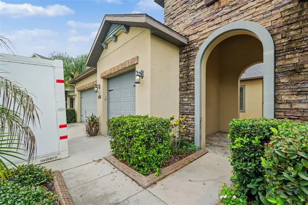 31957 MARDELLE PL, Wesley Chapel, FL 33543