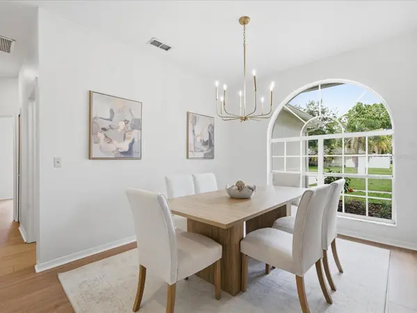 4617 DEBBIE LN, Lutz, FL 33559