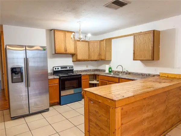 308 CENTRAL AVE, Frostproof, FL 33843