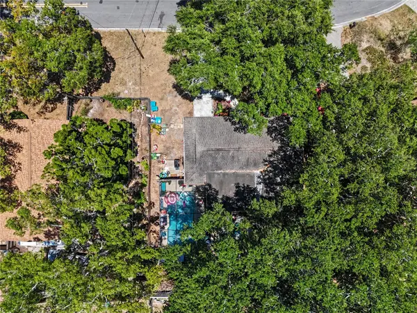 11208 DUNCAN ST, Seminole, FL 33772