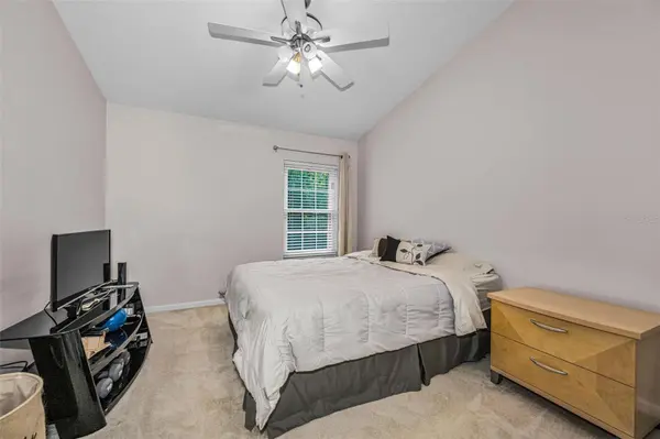 8414 SANDY BEACH ST, Tampa, FL 33634