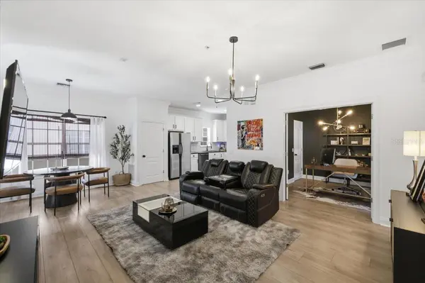 2315 W NORTH A ST #3, Tampa, FL 33609