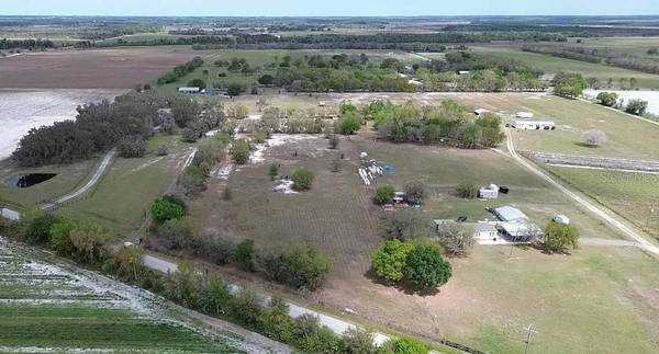 30620 TAYLOR GRADE RD, Duette, FL 34219