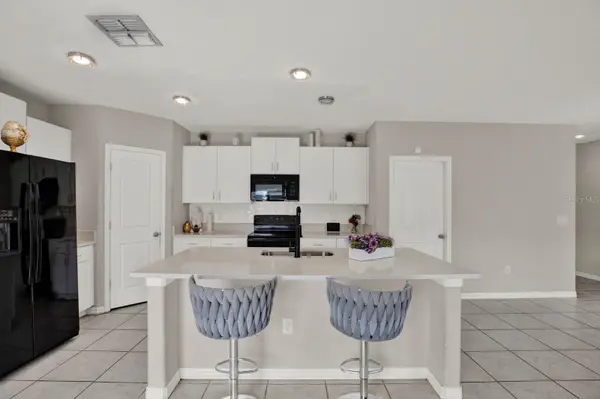 3707 DAISY BLOOM PL, Tampa, FL 33619