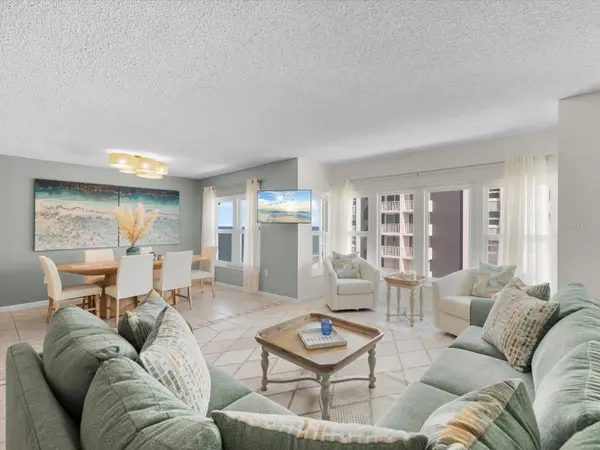 17400 GULF BLVD #J7, St Petersburg, FL 33708