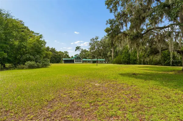 11094 SW 51ST DR, Webster, FL 33597
