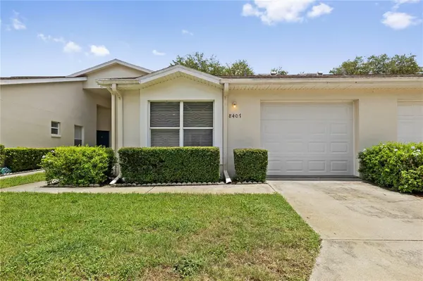 8407 TERRACE MEADOWS CT #N/A, Tampa, FL 33637