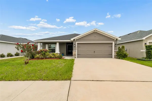 11669 STONE PINE ST, Riverview, FL 33569