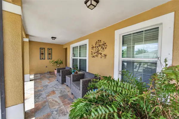 15428 FLORIDA BREEZE LOOP, Wimauma, FL 33598