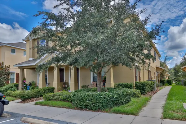 4724 SOMERSET HILL LN, Riverview, FL 33578